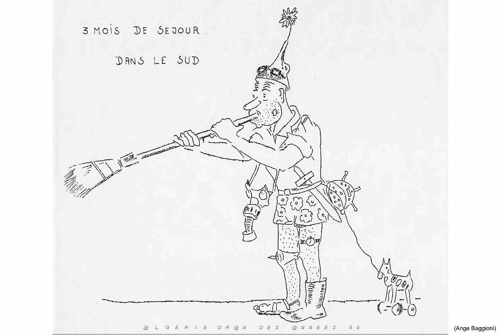 128-AERODROMES-ET-BASES-1945-19622 IN AMGUEL (9).jpg